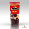 La Costeña La Mole Rojo 235 Gr.