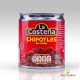 La Costeña Chipotles en Adobo 230G.