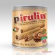 Pirulin Wafer Ripieni di Cioccolato e Avellanas