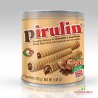 Pirulin Wafer Ripieni di Cioccolato  e Avellanas 155G.