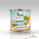 Latte Evaporato, Leche Evaporada Peak 170G.