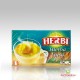 Infusione, Té de Hierba Luisa Erba Luisa Herbi