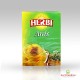 Infusione, Té di Anice Anís Herbi