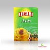 Infusione, Té di Anice Anís Herbi