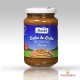 Dulce de Leche Clasico, MARDEL 450g