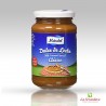 Dulce de Leche Clasico, MARDEL 450g