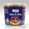Dulce de Leche Pastelero, MARDEL 1Kg