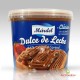 Dulce de Leche Clasico, MARDEL 1Kg