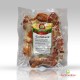 Kit de Feijoao, Tochitura Moldovenesca Marcel 700G.