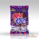 Ciocolato con Vainilla Olè Olè