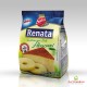 Mistura per Bolo Albacaxi Renata 400gr.