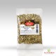 Spezie Cardamomo Grano 