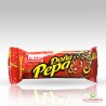 Cioccolato de Doña Pepa 23gr Field