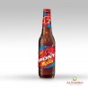 Bevanda Pony Malta  330ml (Solo a Torino(TO))