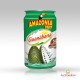 Succo di Guanàbana Amazonia Fruit Jugo