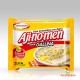  Zuppa Istantanea Ajinomen Aji-no-men di Gallina
