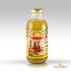 Succo di Mais Chicha de Jora Refresco de Maiz 500ML
