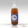Chicha de Jora Succo di Mais,  Refresco de Maiz  1L