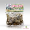 Erba Hercampuri 