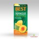 Succo di Mango Nectar Best Mangue 
